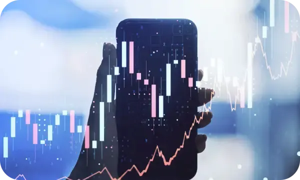 Nordelyx Tavrion crypto analys